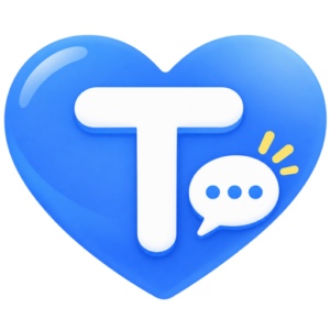 TalknCare 톡앤케어